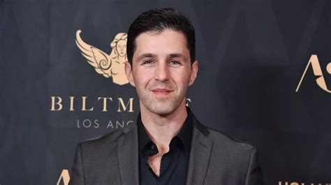 did josh peck receive hush money|Josh Peck breaks silence on Drake Bell's sexual assault allegations.